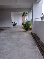 Blk 309 Yishun Rivergreen (Yishun), HDB 5 Rooms #484393641